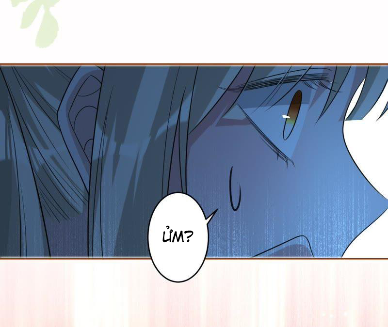 thần luân mật luyến chapter 112 32