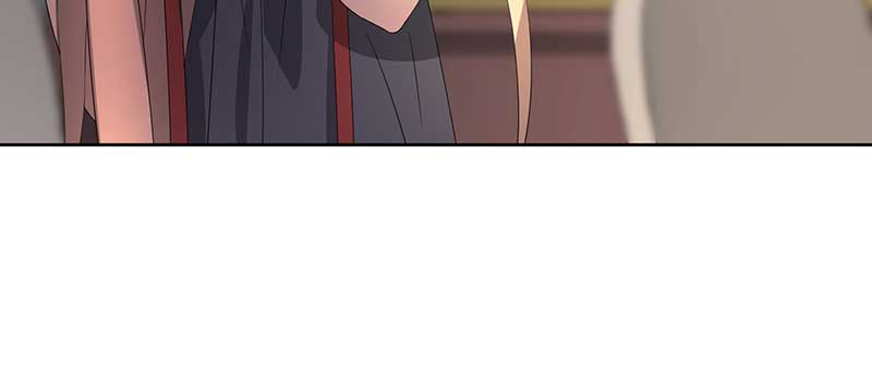 chỉ nhiễm thành hôn: đại thúc sủng vợ vô độ chapter 26 52