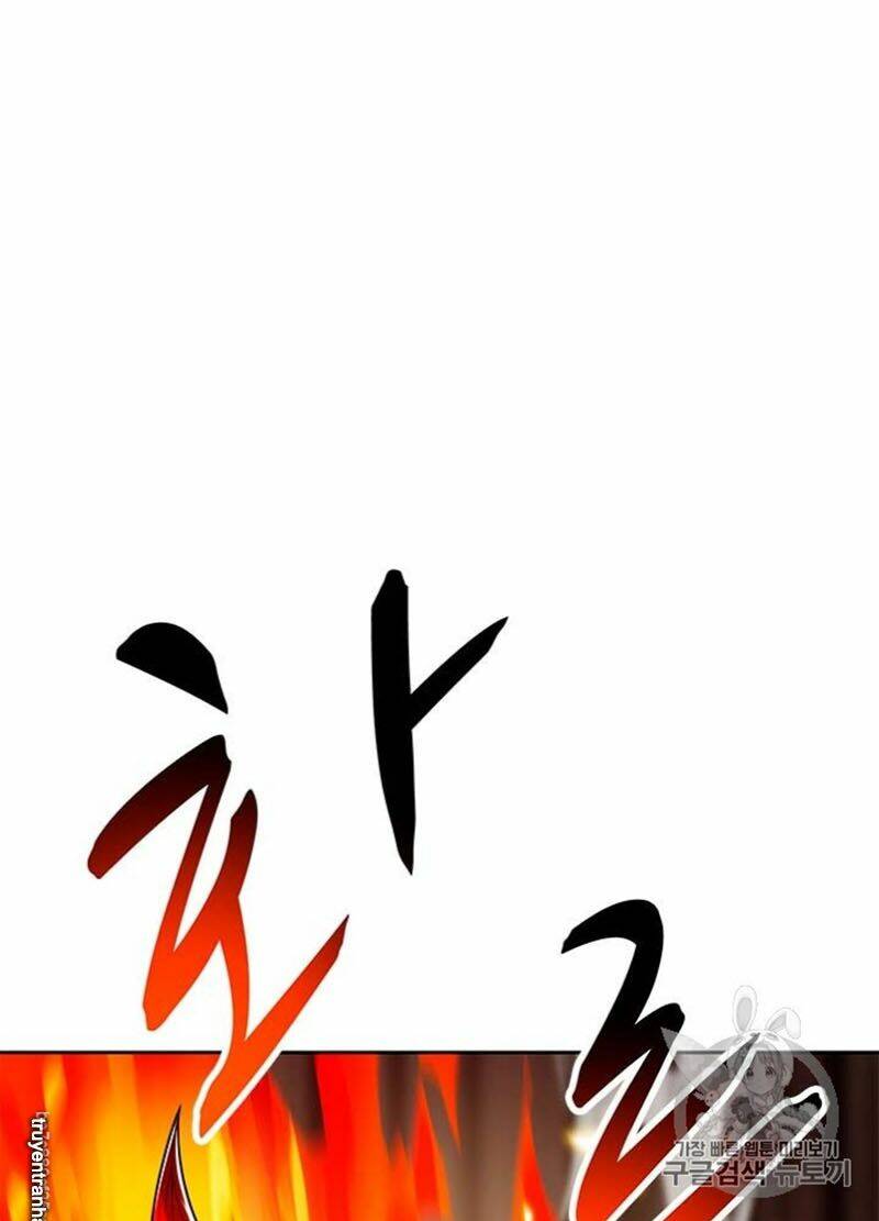 tôi tự động săn một mình chapter 67 134