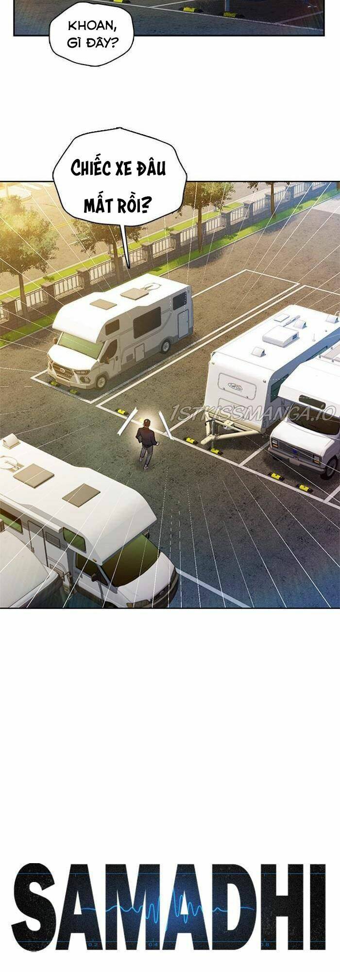 thiền định - samadhi chapter 23 5