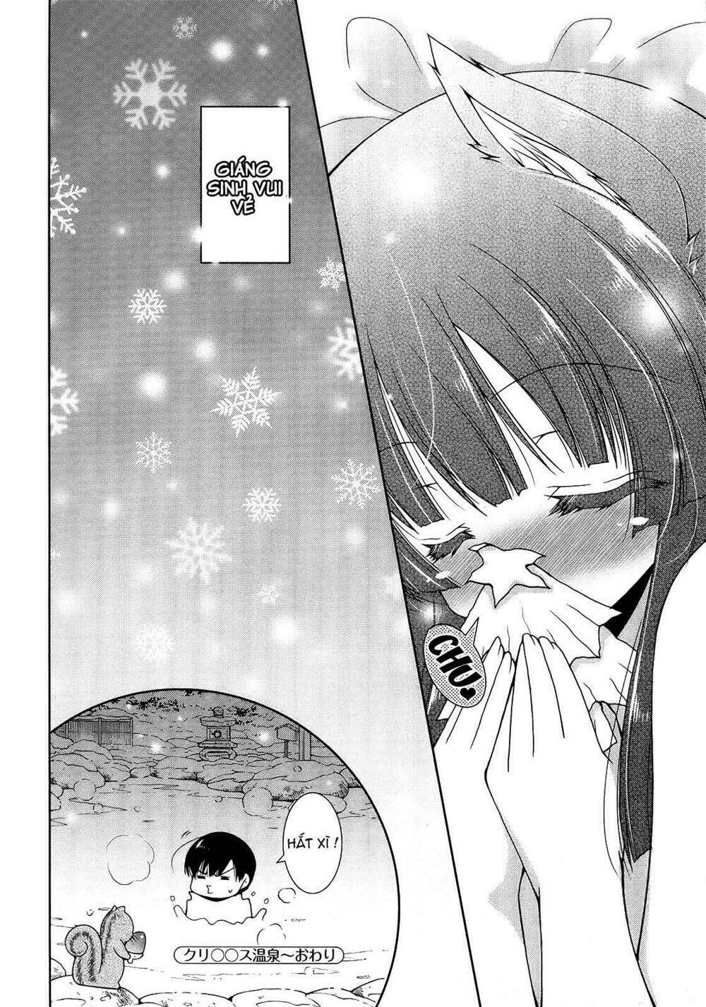 nyatoo chapter 10 31