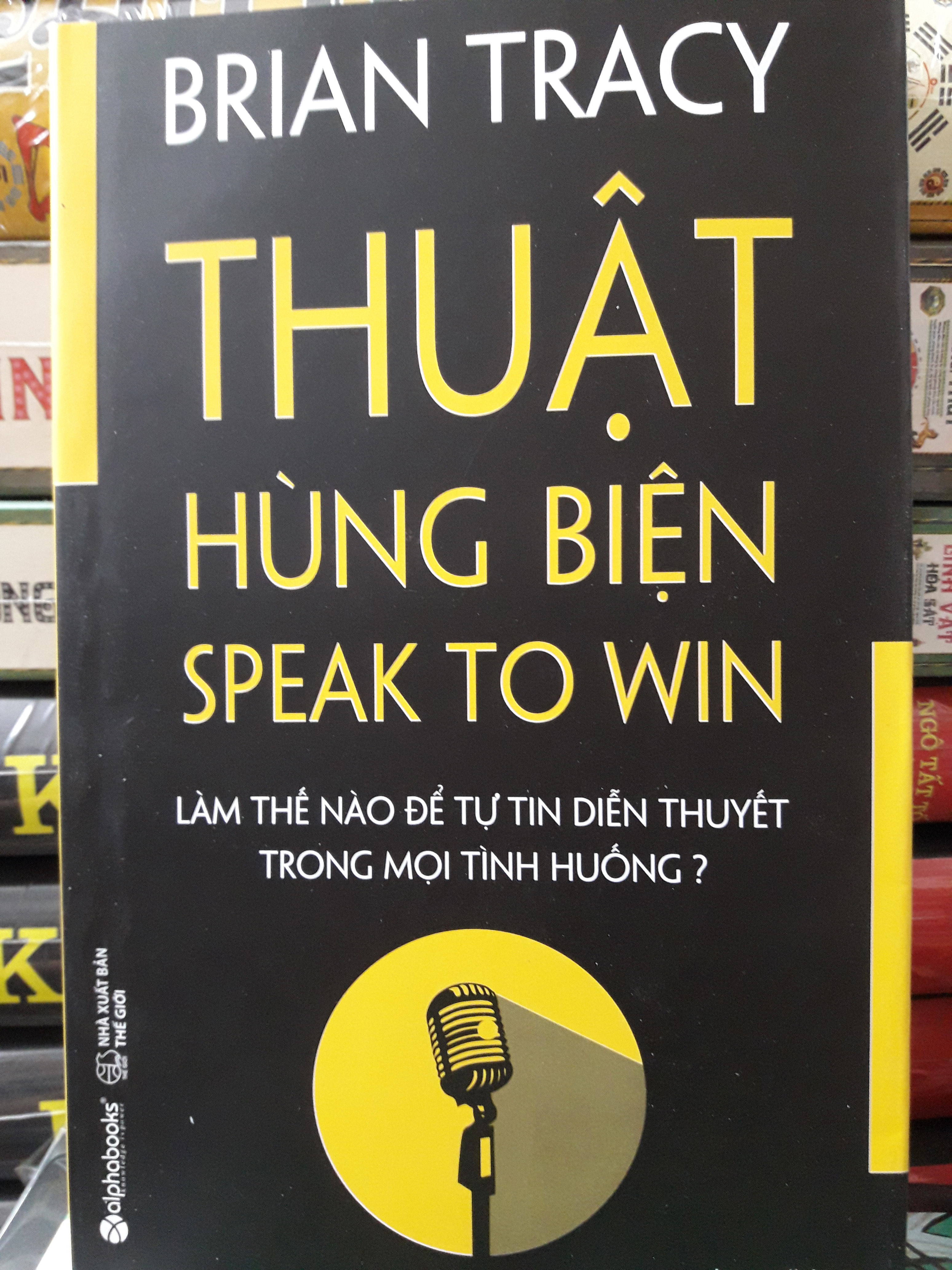 Combo Sách Kỹ Năng Làm Việc: Thật Đơn Giản - Nlp - Lập Trình Ngôn Ngữ Tư Duy (Tái Bản 2018) + Thuật Hùng Biện (Tái Bản 2019) - (Cuốn Sách Giúp Bạn Gặt Hái Thành Công / Tặng Kèm Postcard Happylife)