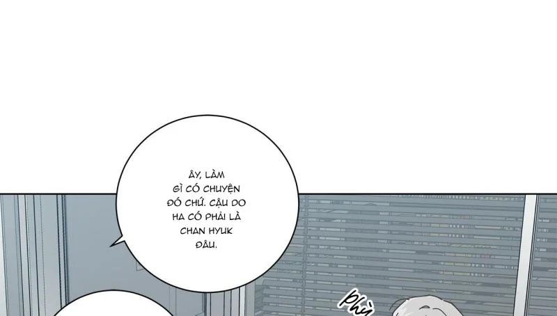 home five chapter 11 53