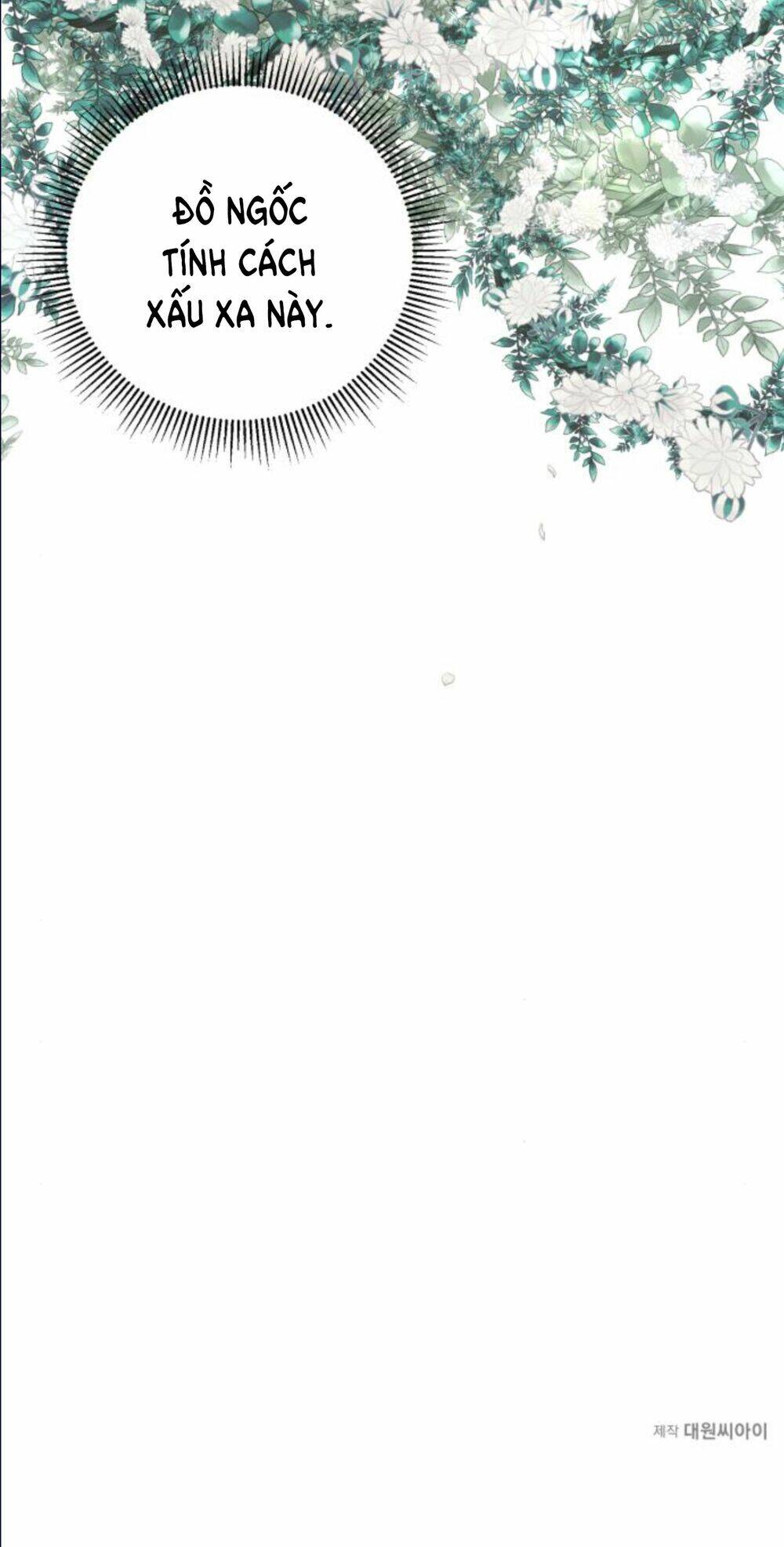 ta đã từng mong nàng biến mất chapter 10.3 44