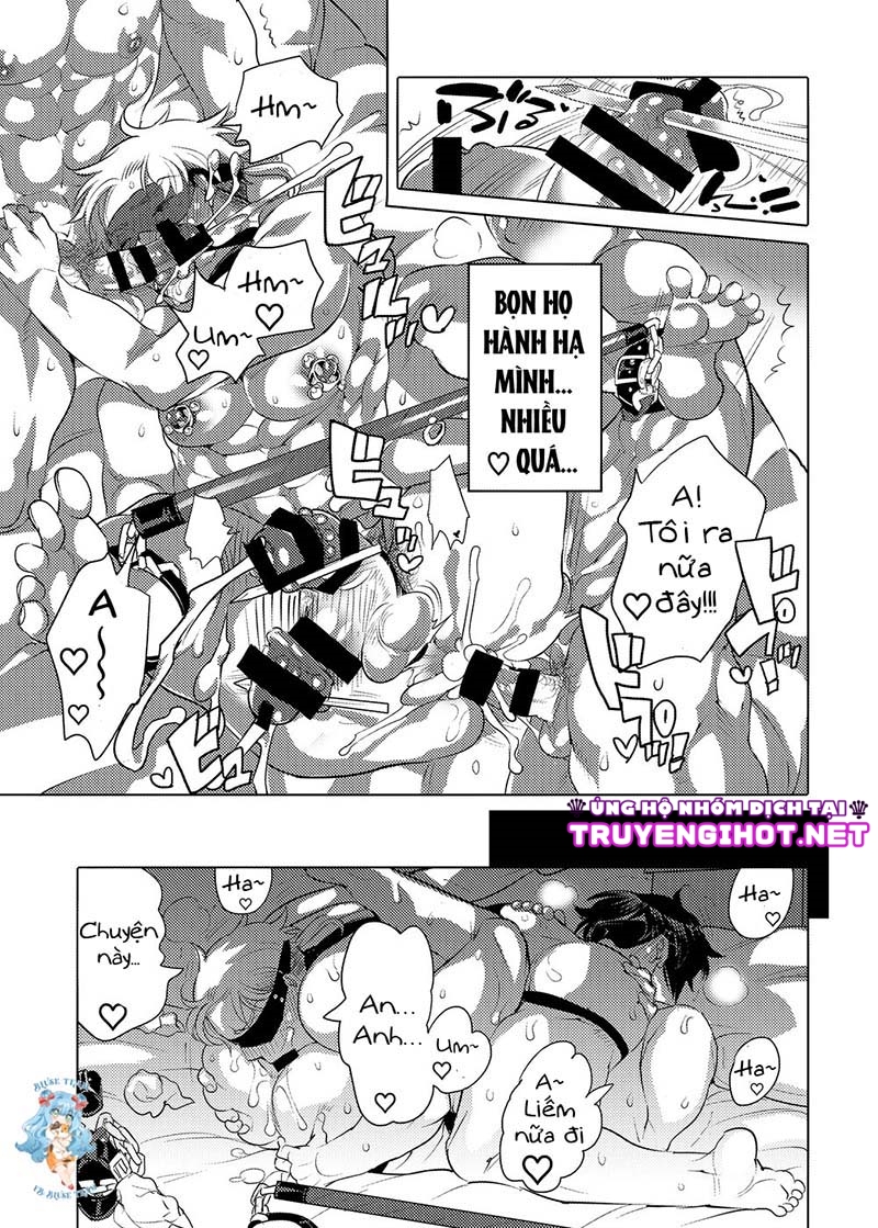 tổng hợp oneshot boylove chapter 3.2 14