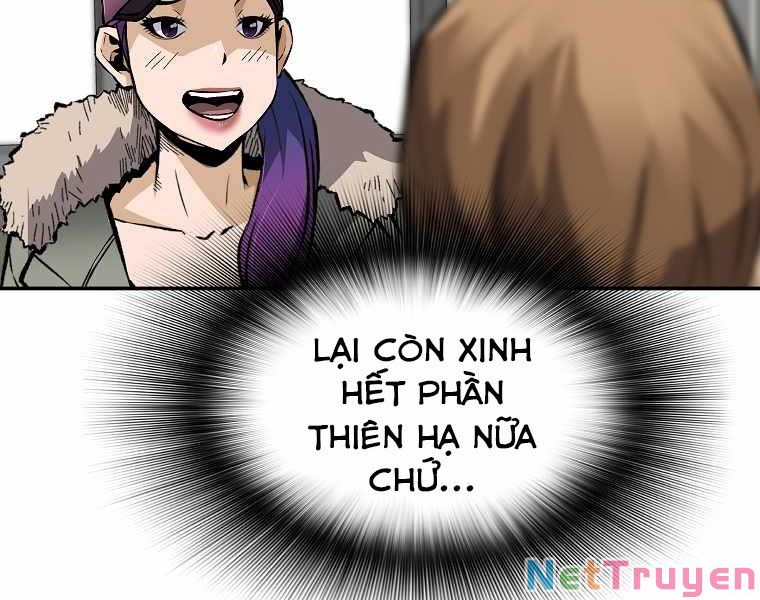 sự trở lại của huyền thoại chapter 47 68