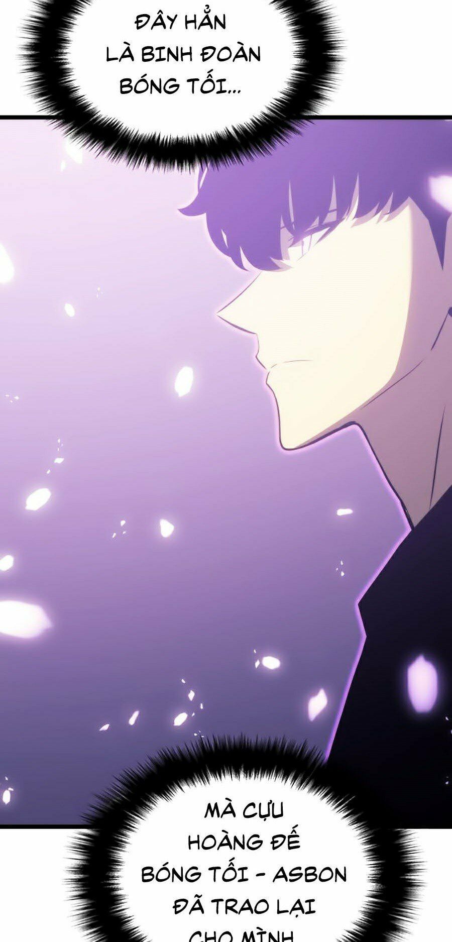 solo leveling 2 chapter 57 35