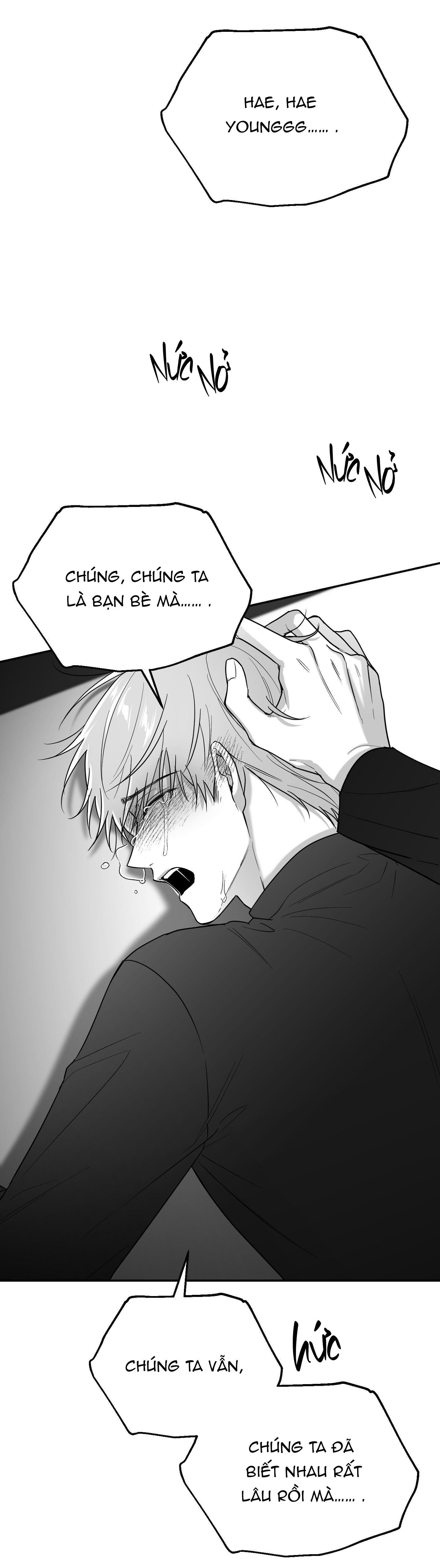 non zero sum chapter 44 6