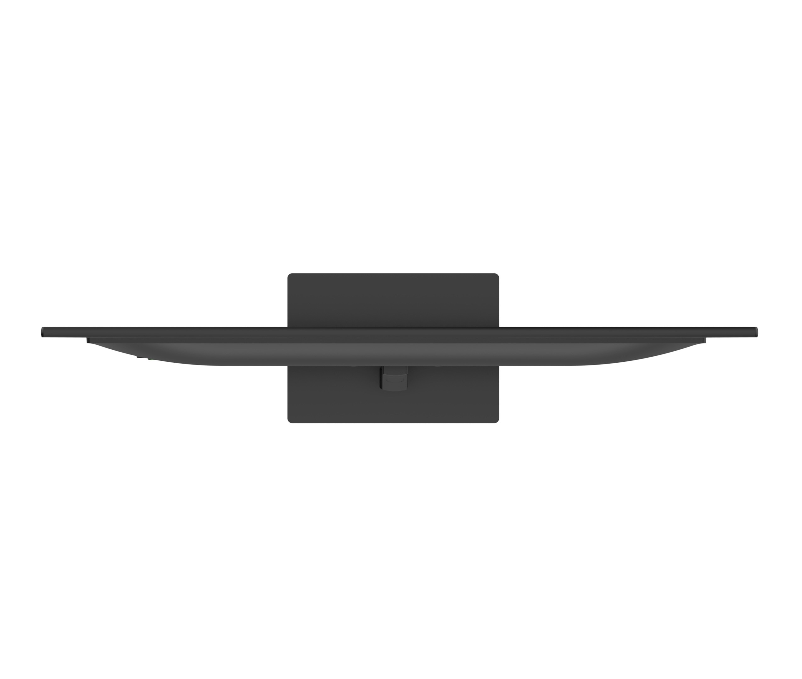 Màn hình SingPC IPS 27.0 inch - Hàng chính hãng
