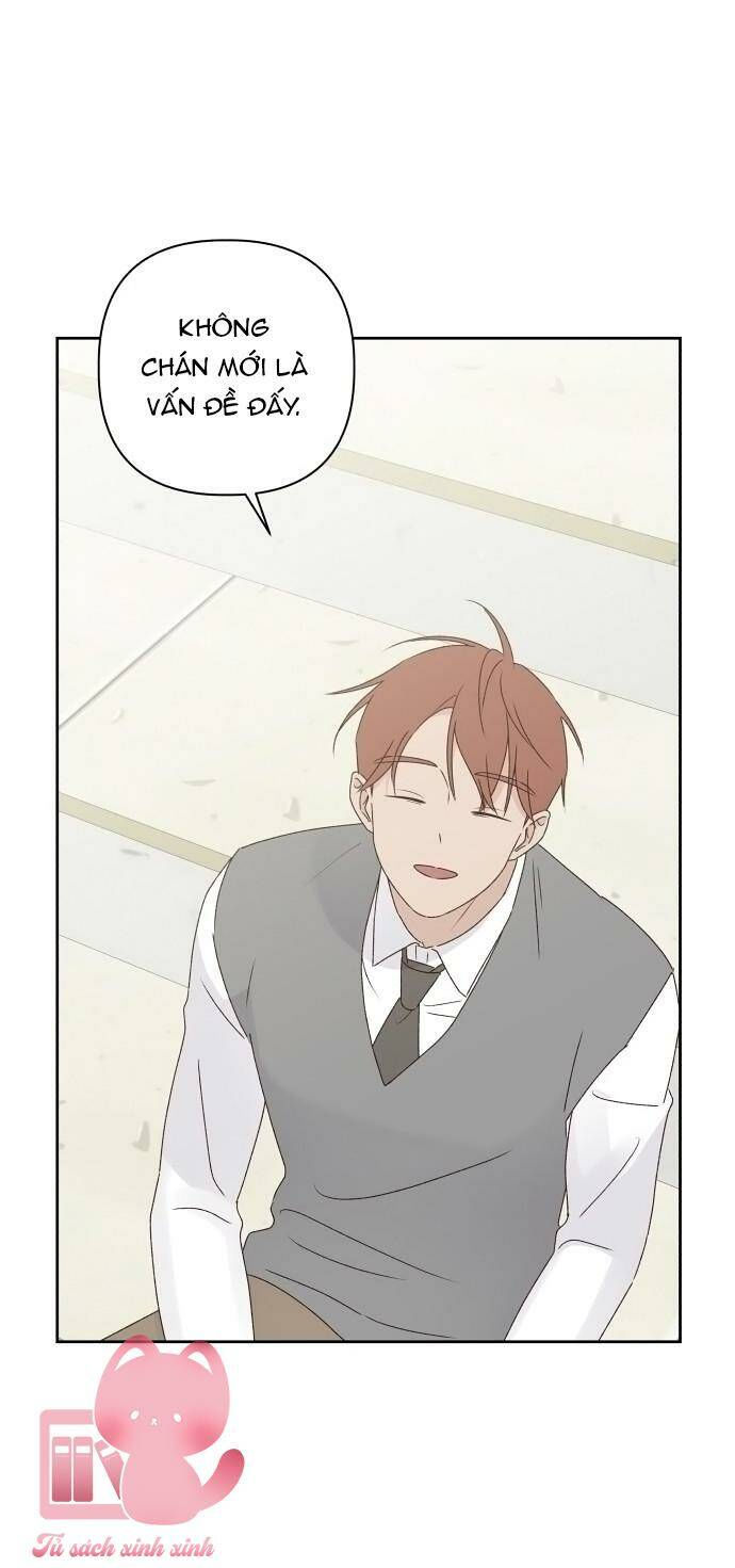 lén lút quện nhau chapter 8 69