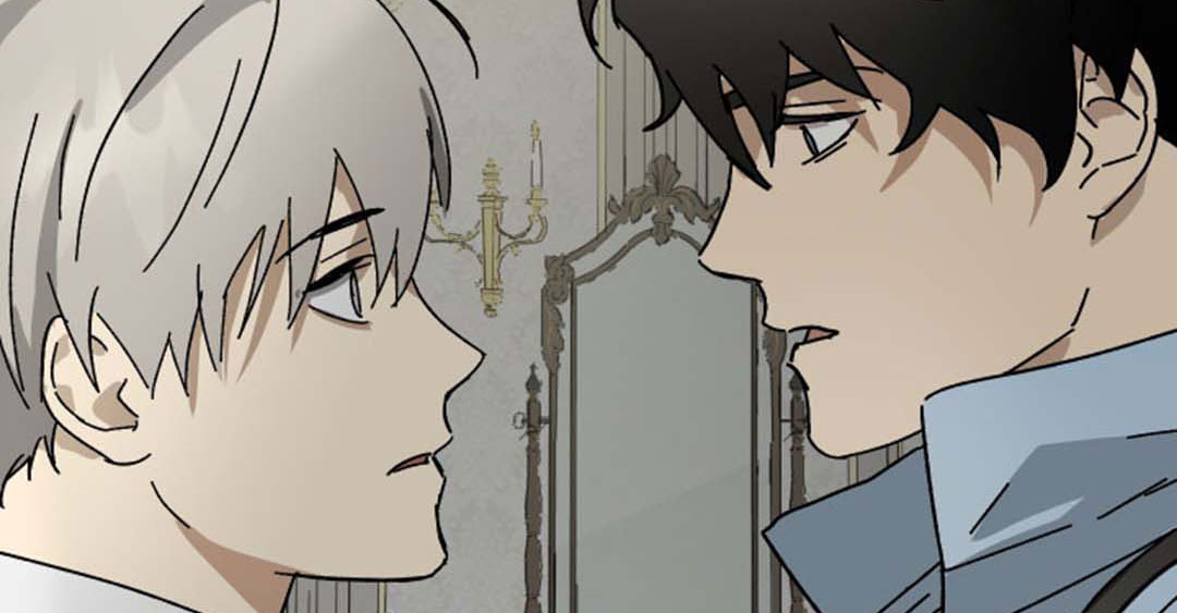 người hầu chapter 19 145