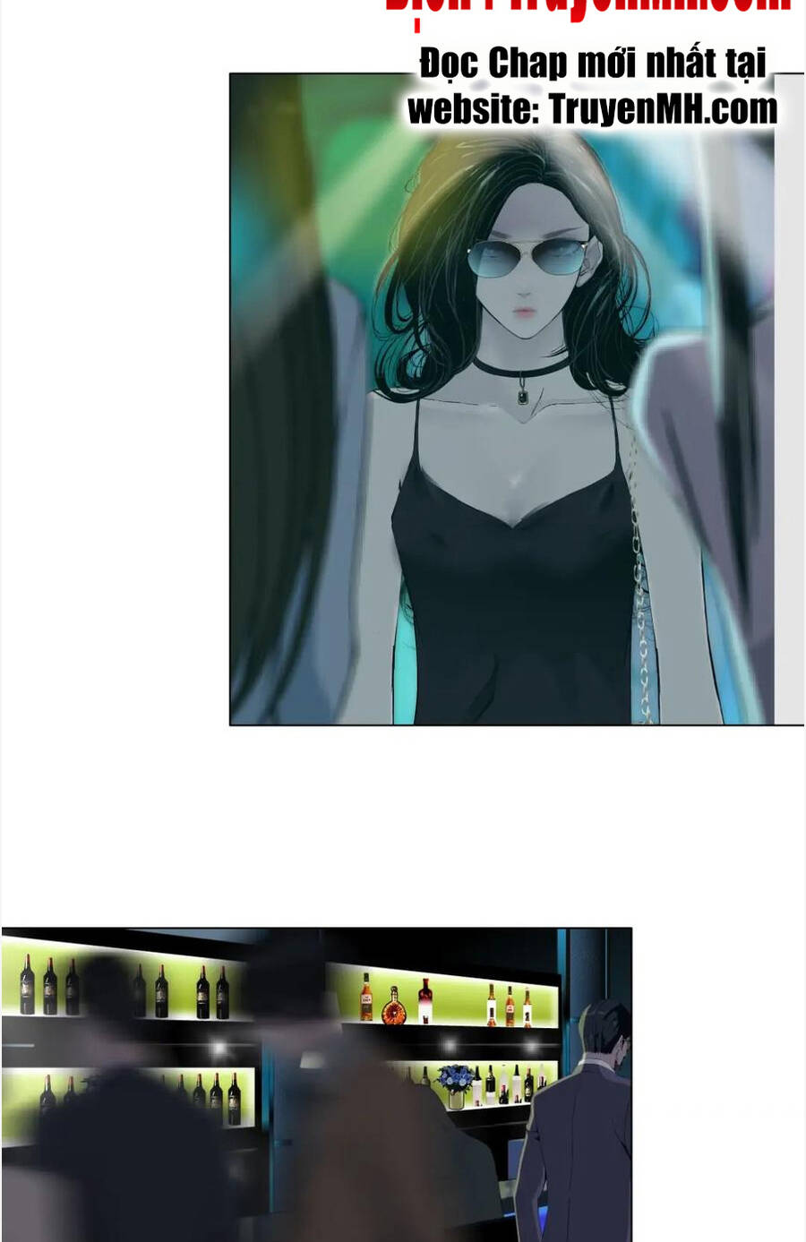 điêu khắc chapter 83 13