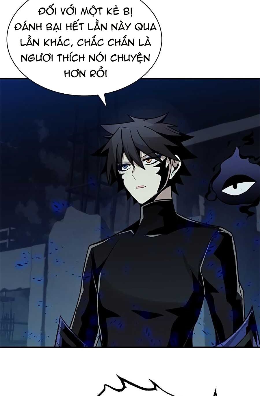 chuyển sinh thành ác nhân chapter 24 36