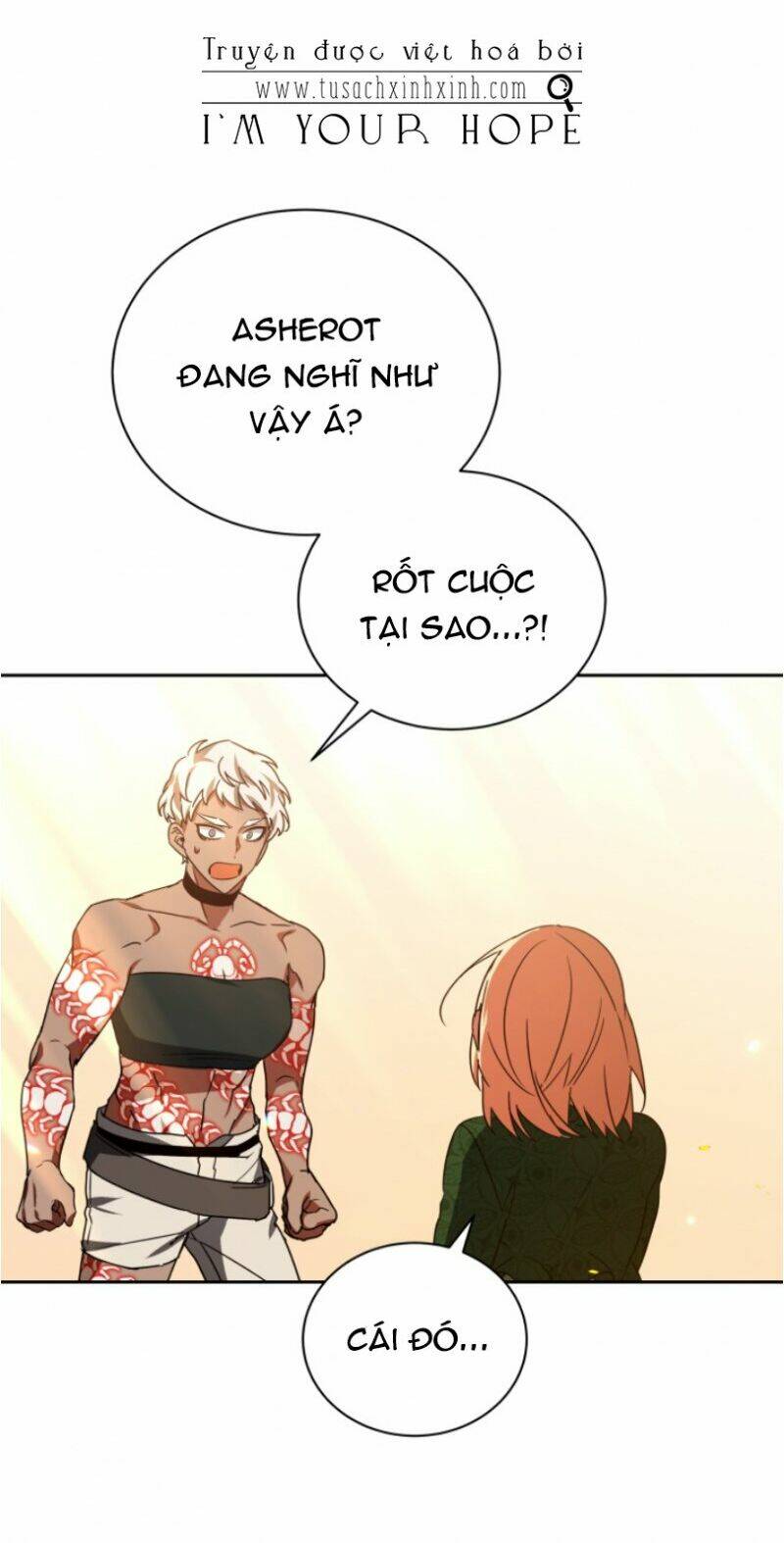 nàng elizabeth thuần khiết chapter 27 29