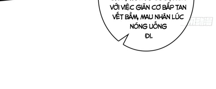 làm màu thì phải thao tác ngược lại! chapter 1 41