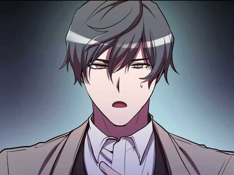 giả vờ làm kẻ vô dụng ở học đường chapter 24 87