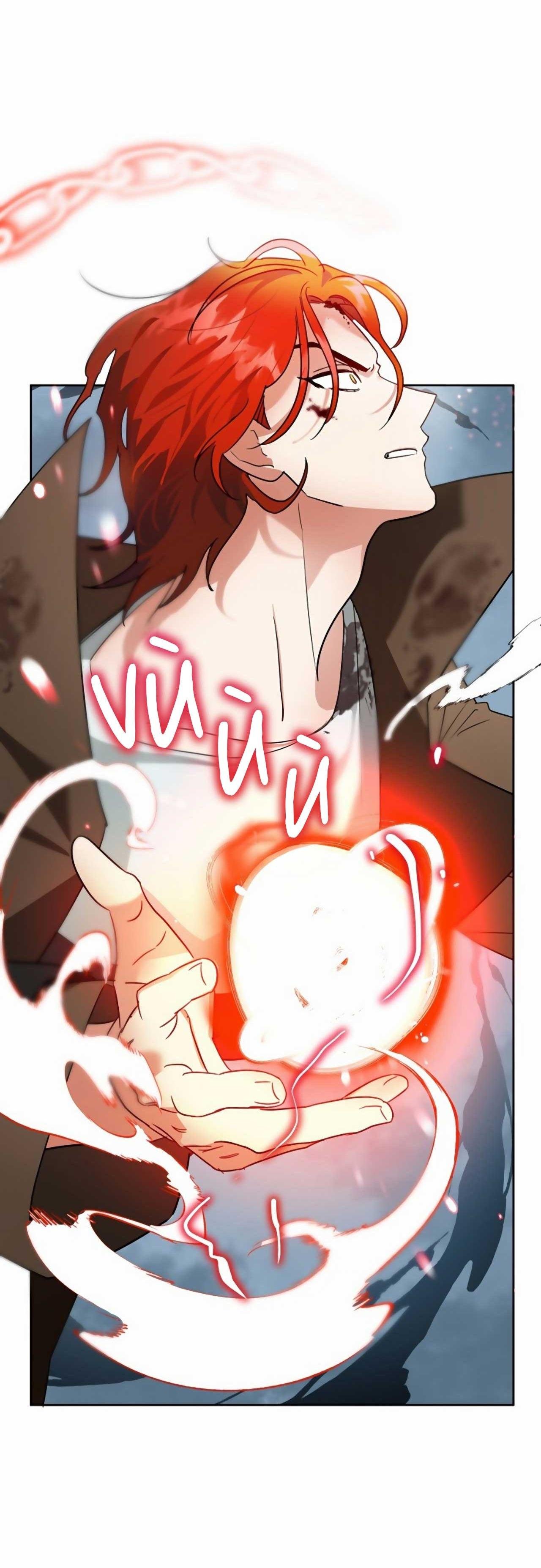 sói già và cáo nhỏ chapter 3 44