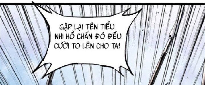 máy mô phỏng nhân sinh của lữ bố chapter 1 152