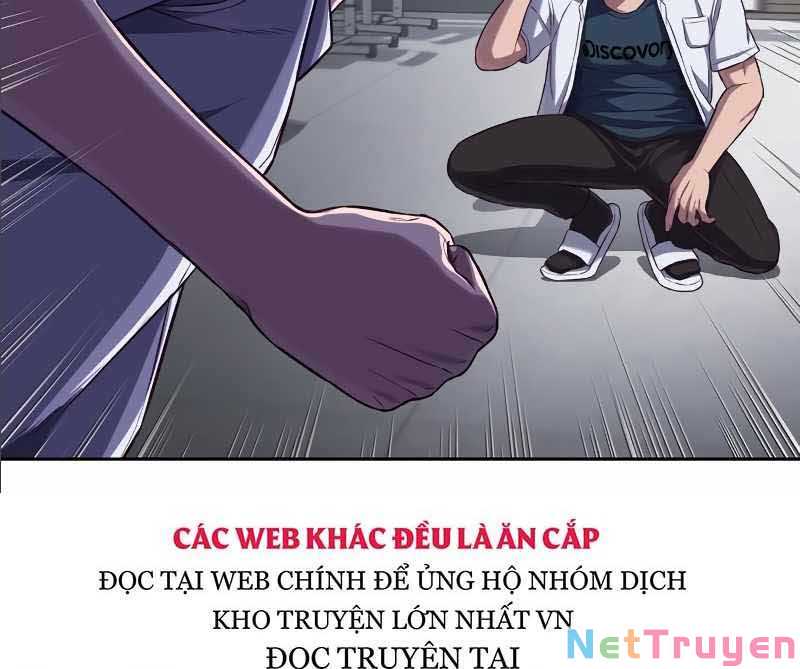 tên vâng lời tuyệt đối chapter 2 206