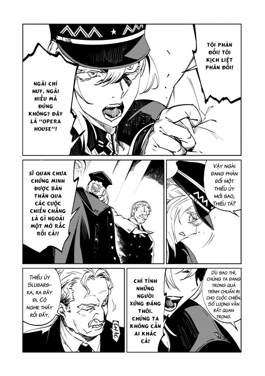 baikoku kikan chapter 2 12