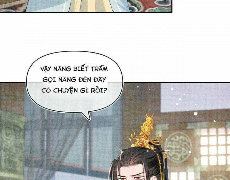 nhóc con người cá 3 tuổi rồi chapter 261 10