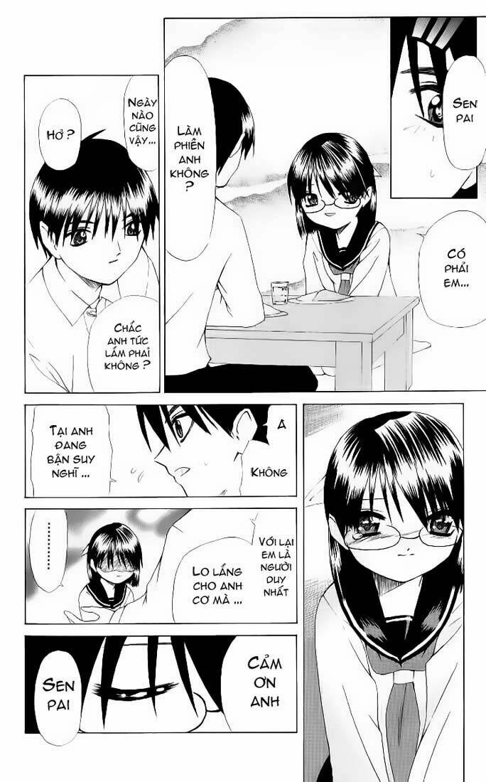 akuma jiten chapter 5 16