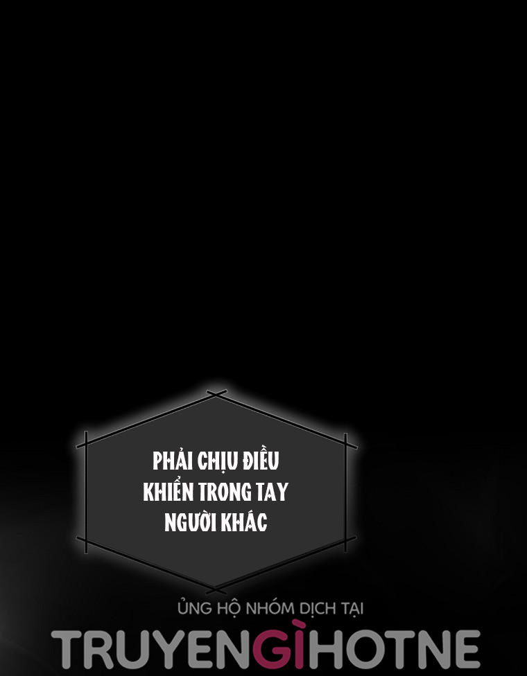 quý cô bí ẩn - secret lady chapter 68.1 1