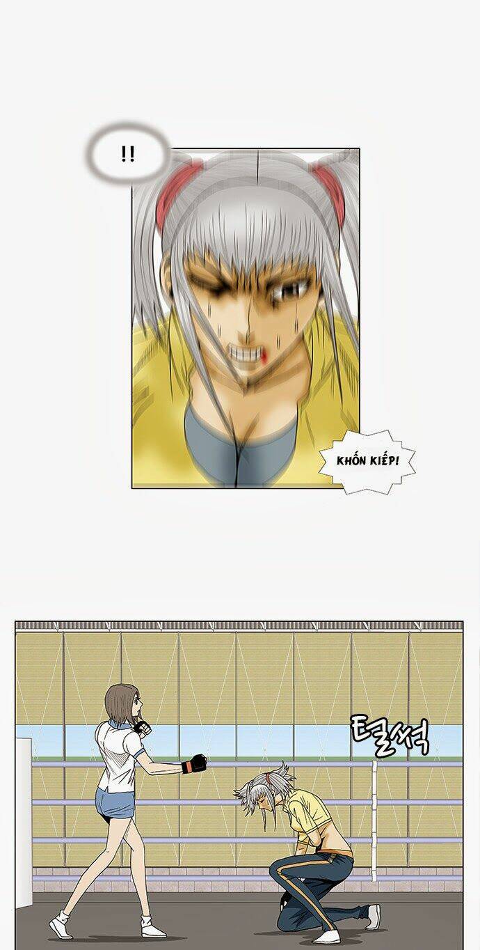 ultimate legend: kang hae hyo chapter 76 38