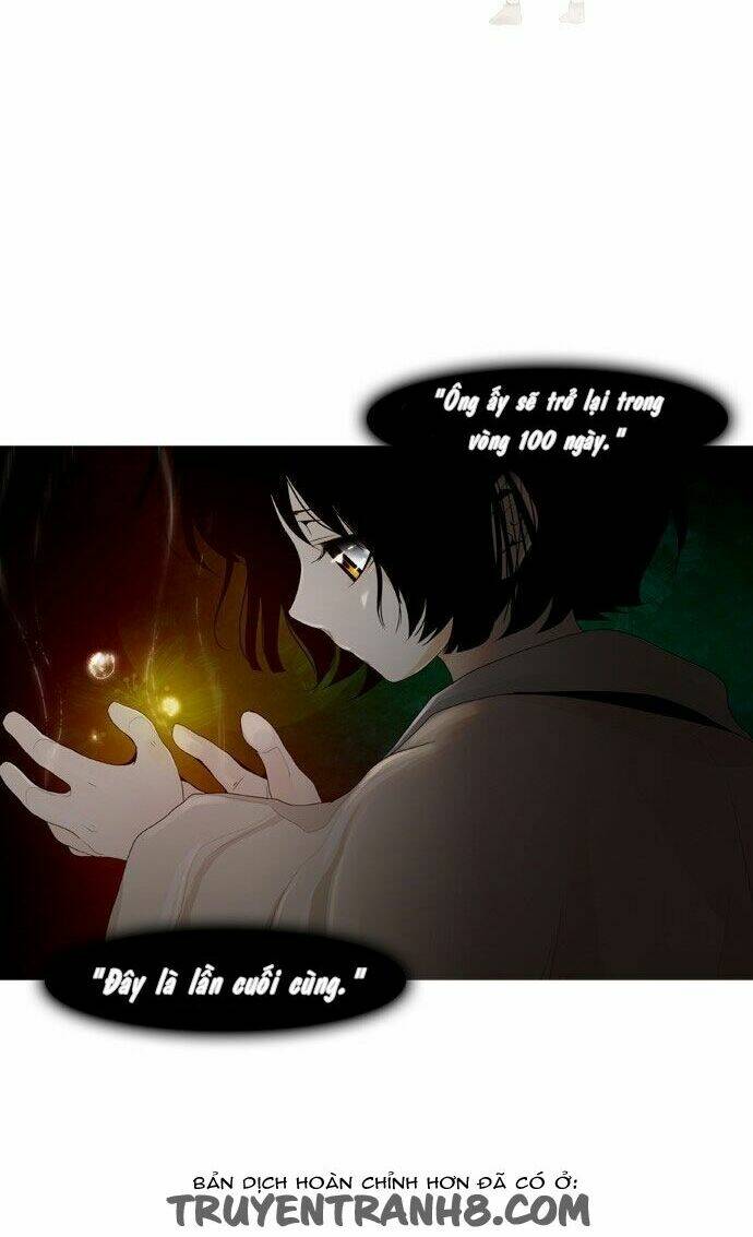 một không gian thời gian khác chapter 6 6