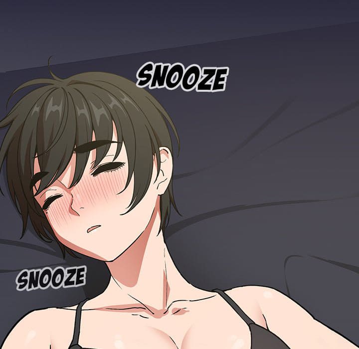 trở lại và lợi hại hơn xưa chapter 32 23