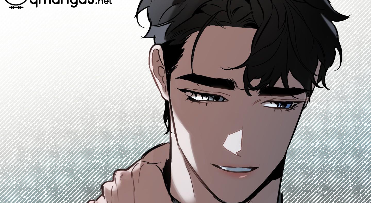 định rõ mối quan hệ chapter 53 35