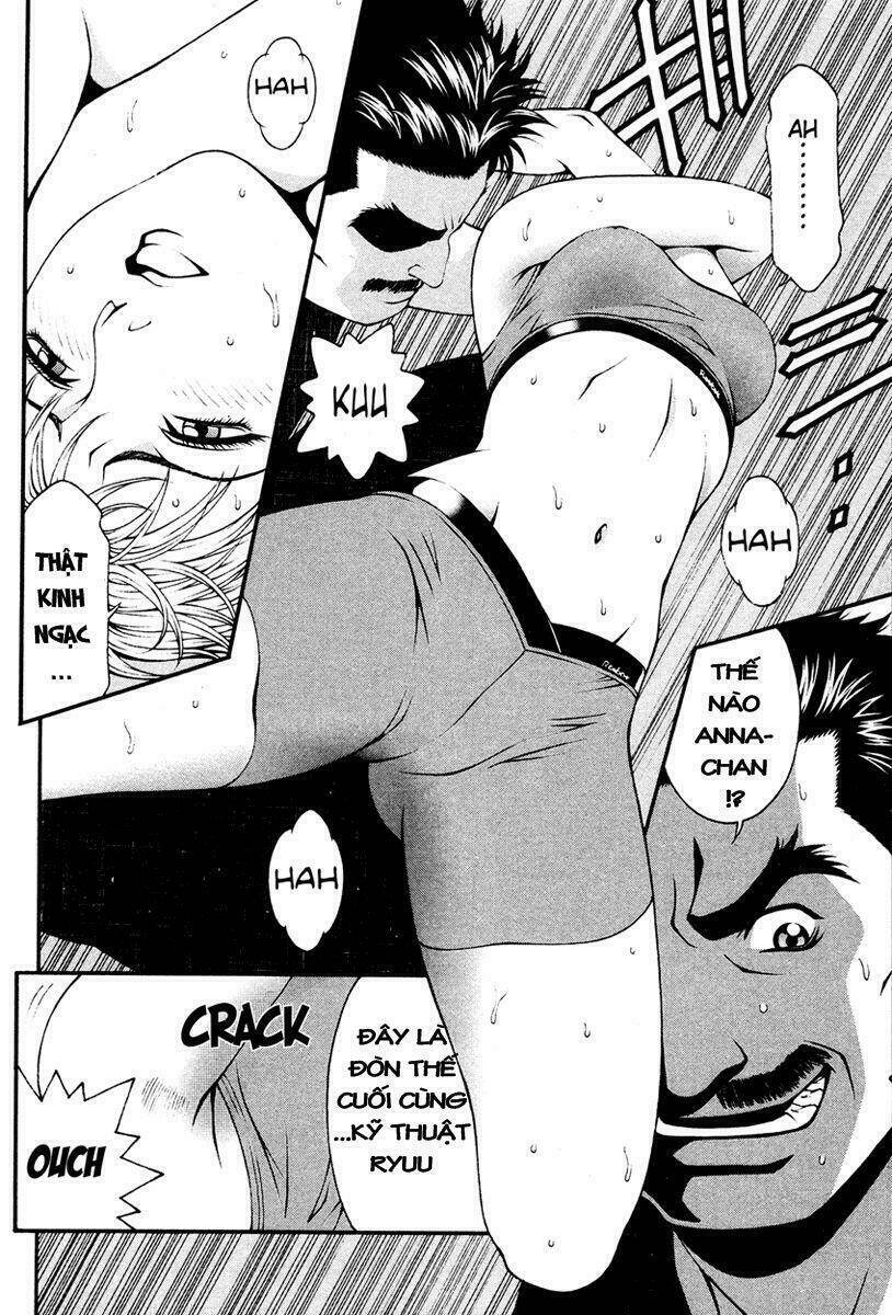 change 123 chapter 8 7