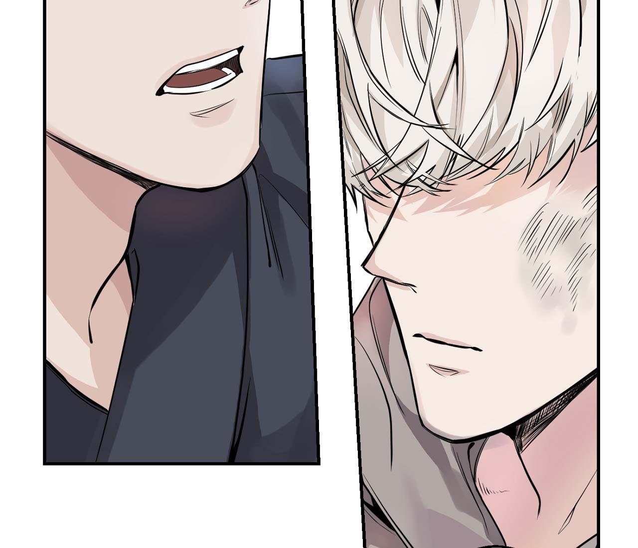 nuốt chửng bóng đêm chapter 3 10