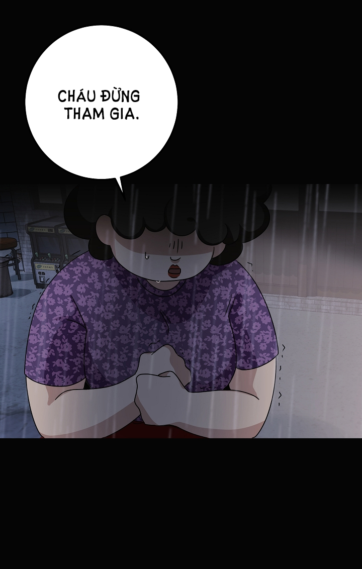 11336 chapter 3.2 - Trang 26