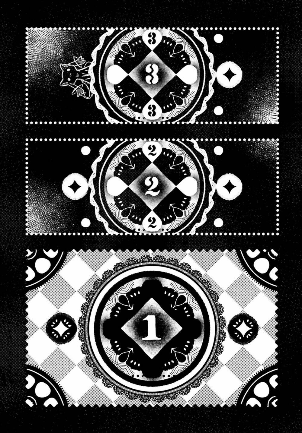 magiarecord chapter 1 4