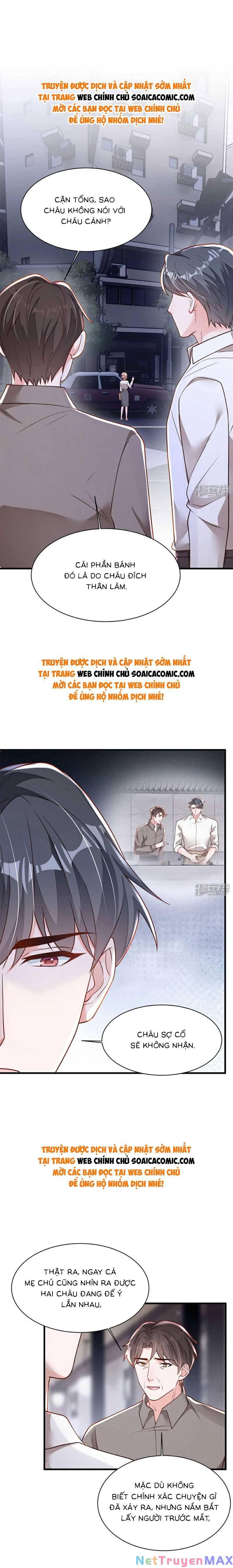 ác ma thì thầm chapter 189 6