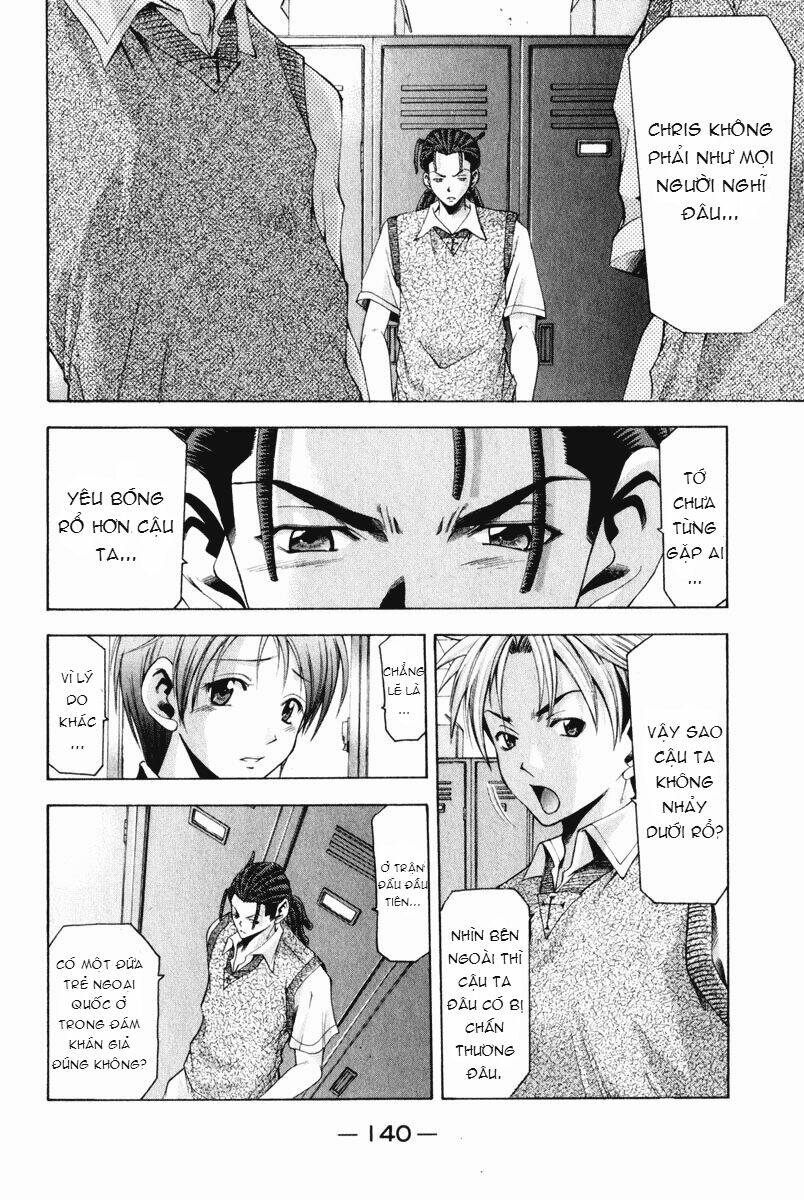 cross over chapter 48 18