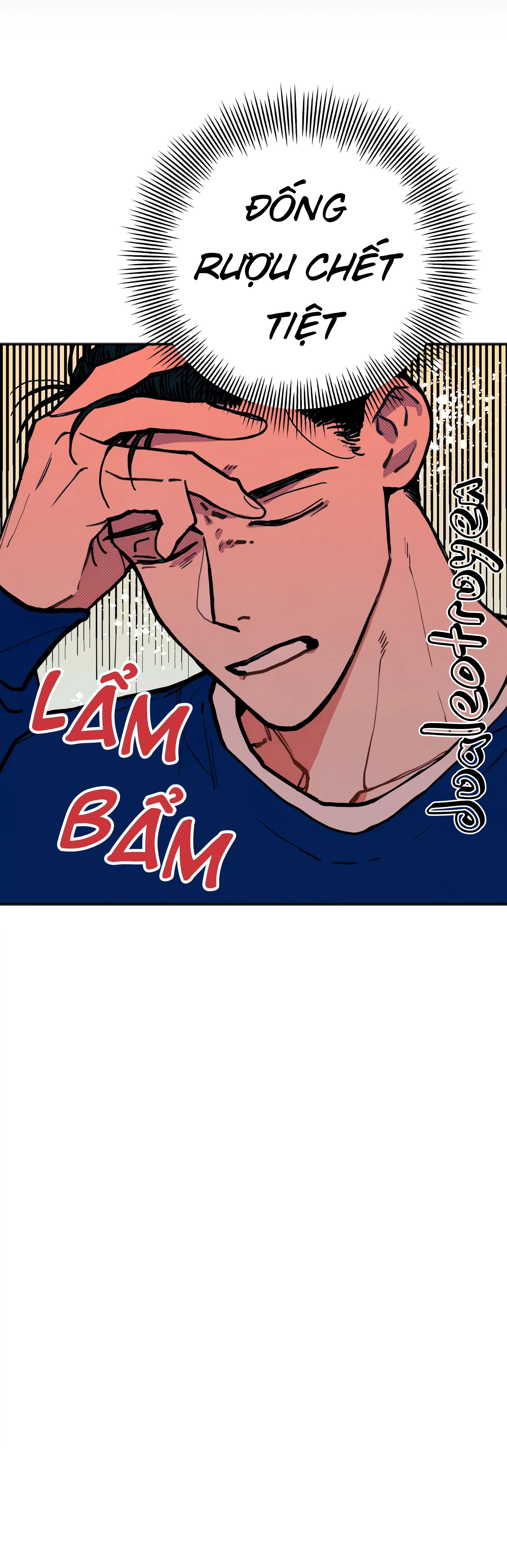 muốn sống thì phải giữ trinh chapter 11 46