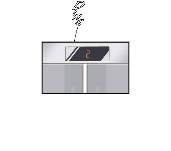 cuộc hôn nhân sinh tồn chapter 2.2 2