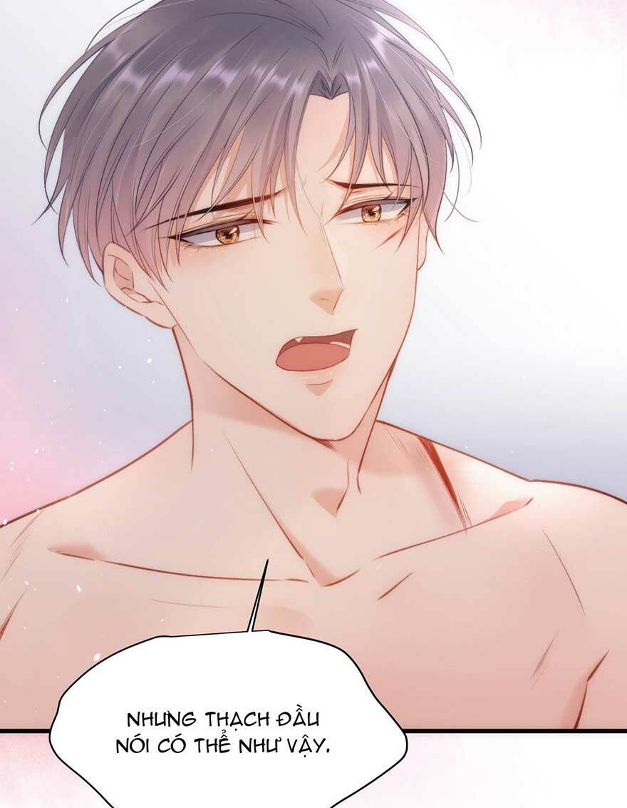 triều tây, in or out chapter 13 14