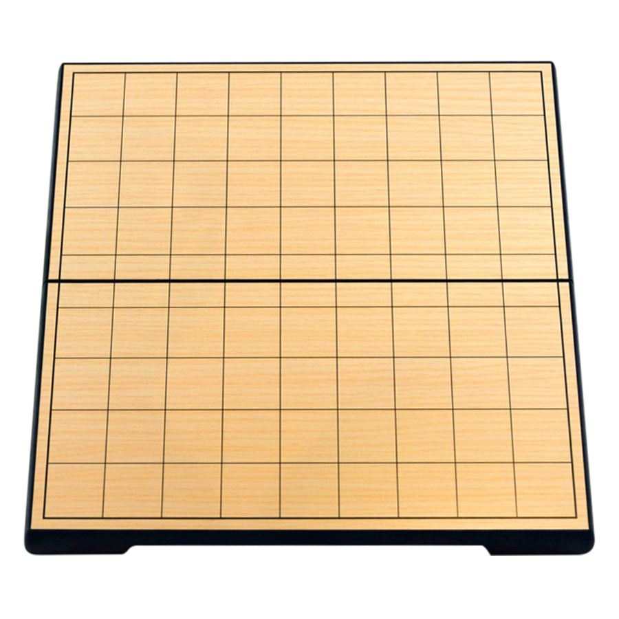 Cờ Shogi - Cờ Tướng Nhật Bản