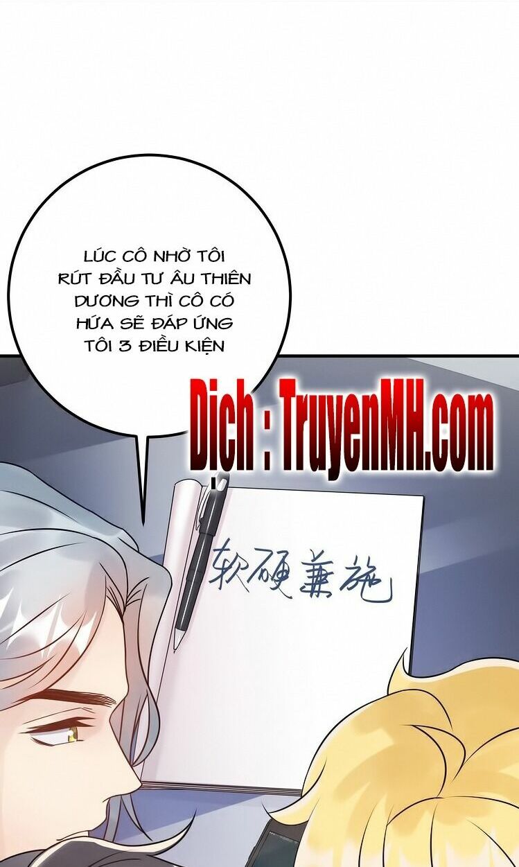 trọng sinh chi ức vạn ảnh hậu yếu thượng vị chapter 133 12