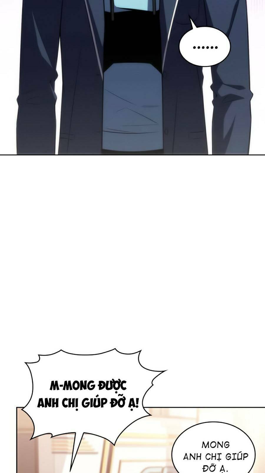 kẻ thách đấu chapter 19 62