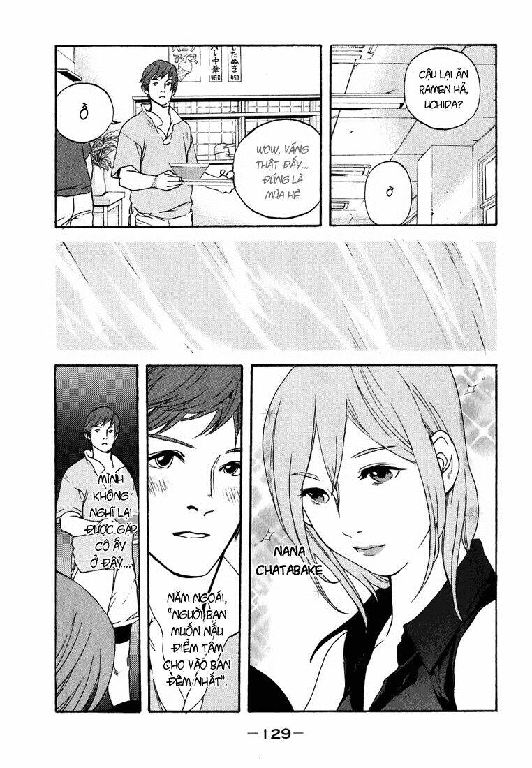 katekin chapter 24 18