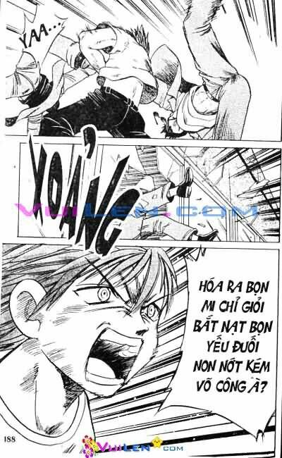 dandoh chapter 14 27