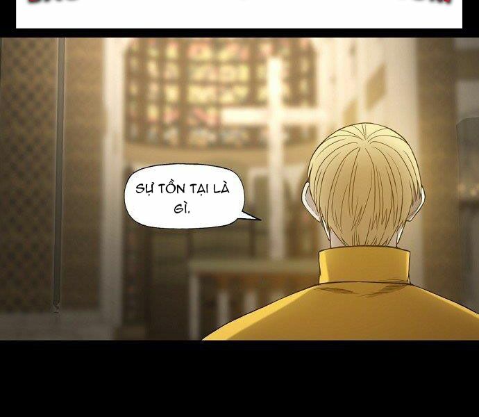 Võ Sĩ Quyền Anh chapter 94 128