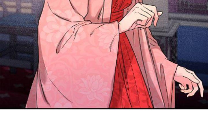 tôi là người mạnh nhất khi theo chủ nghĩa võ thuật chapter 17 9