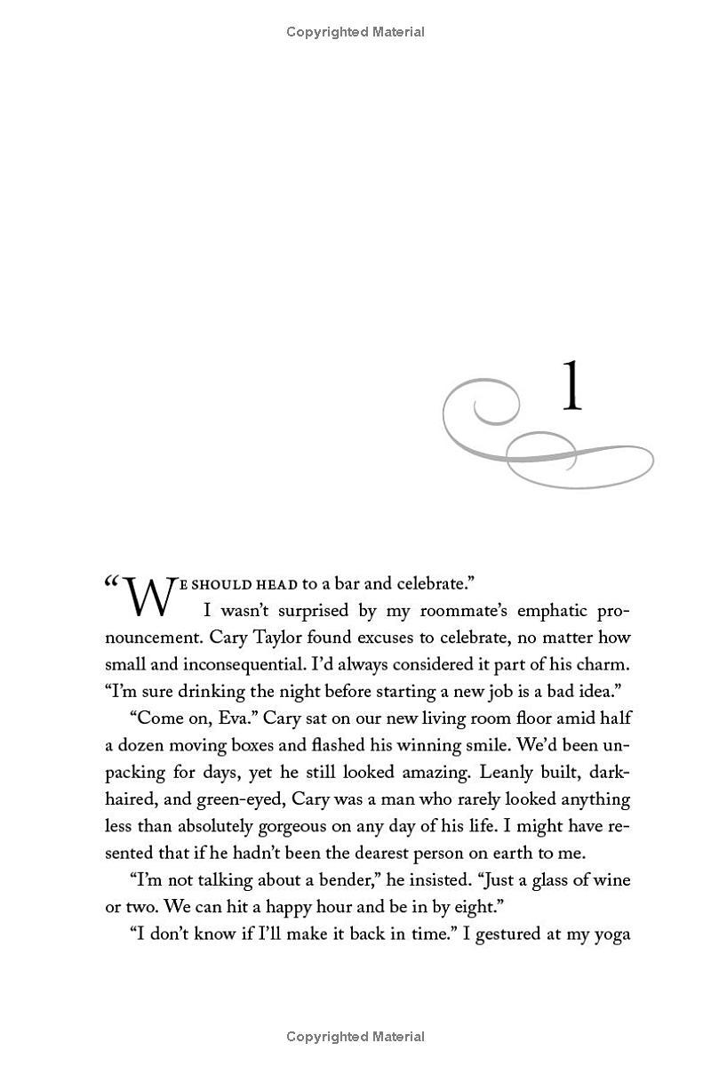 Sách ngoại văn: Bared To You