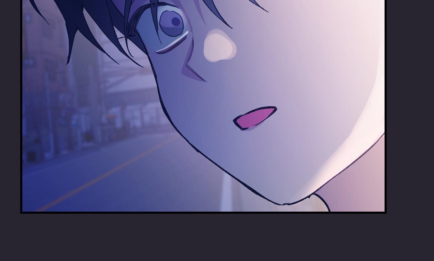 lãng mạn giả dối chapter 33 234