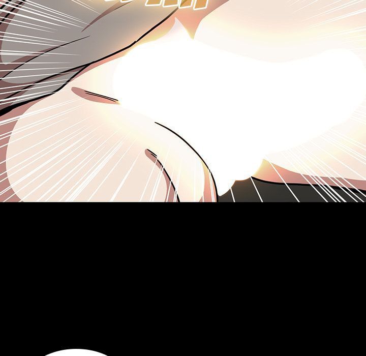 close as neighbors chapter 52 80